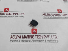Arcolectric C1522at Rocker Switch 250vac