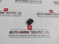 Arcolectric C1522at Rocker Switch 250vac