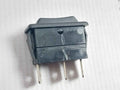 Arcolectric C1522at Rocker Switch 250vac