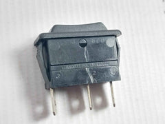 Arcolectric C1522at Rocker Switch 250vac