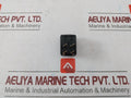 Arcolectric C1553Pb Rocker Switch 250V