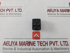 Arcolectric C1553Pb Rocker Switch 250V