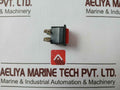 Arcolectric C1570Aa Toggle Switch D24 16A 250Vac Non Ind