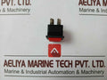 Arcolectric C1570Aa Toggle Switch D24 16A 250Vac Non Ind