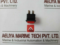 Arcolectric C1570Aa Toggle Switch D24 16A 250Vac Non Ind