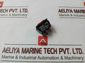 Arcolectric C1570Aa Toggle Switch D24 16A 250Vac Non Ind