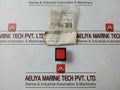 Arcolectric C1570Aa Toggle Switch D24 16A 250Vac Non Ind