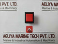 Arcolectric C1570Aa Toggle Switch D24 16A 250Vac Non Ind