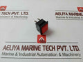 Arcolectric C1570Aa Toggle Switch D24 16A 250Vac Non Ind