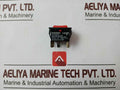 Arcolectric C1570Aa Toggle Switch D24 16A 250Vac Non Ind