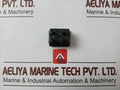 Arcolectric C1570Aa Toggle Switch D24 16A 250Vac Non Ind