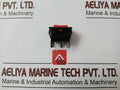 Arcolectric C1570Aa Toggle Switch D24 16A 250Vac Non Ind