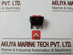 Arcolectric C1570Aa Toggle Switch D24 16A 250Vac Non Ind