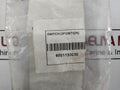 Arcolectric C1572Al Rocker Switch C05-01-12 10001037556