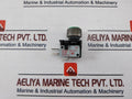 Arcolectric M965A Series 0911 Pushbutton Switch