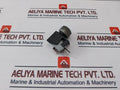Arcolectric M965A Series 0911 Pushbutton Switch