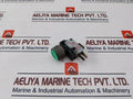 Arcolectric M965A Series 0911 Pushbutton Switch