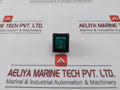 Arcolectric .1353.. Rocker Switch