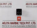 Arcolectric .1353.. Rocker Switch