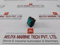 Arcolectric .1353.. Rocker Switch
