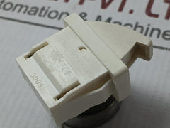 Arcolectric 25T85 Door Light Switch