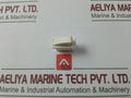 Arcolectric 25T85 Door Light Switch