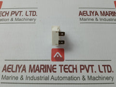 Arcolectric 25T85 Door Light Switch