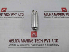 Arcotronics C.87.8Ff2 Mkp Electrolytic Capacitor 2,5 µF ± 5% B