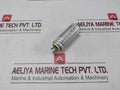 Arcotronics C.87.8Ff2 Mkp Electrolytic Capacitor 2,5 µF ± 5% B