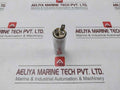 Arcotronics C.87.8Ff2 Mkp Electrolytic Capacitor 2,5 µF ± 5% B