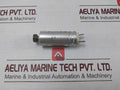 Arcotronics C.87.8Ff2 Mkp Electrolytic Capacitor 2,5 µF ± 5% B