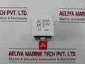 Arcotronics Mkp C.4B Capacitor 1200 V