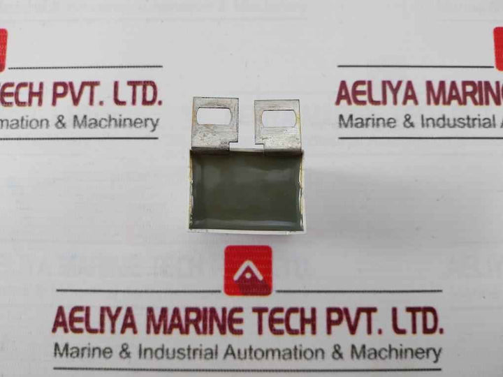 Arcotronics Mkp C.4B Capacitor 1200 V