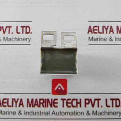 Arcotronics Mkp C.4B Capacitor 1200 V