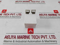 Arcotronics Mkp C.4B Capacitor 1200 V