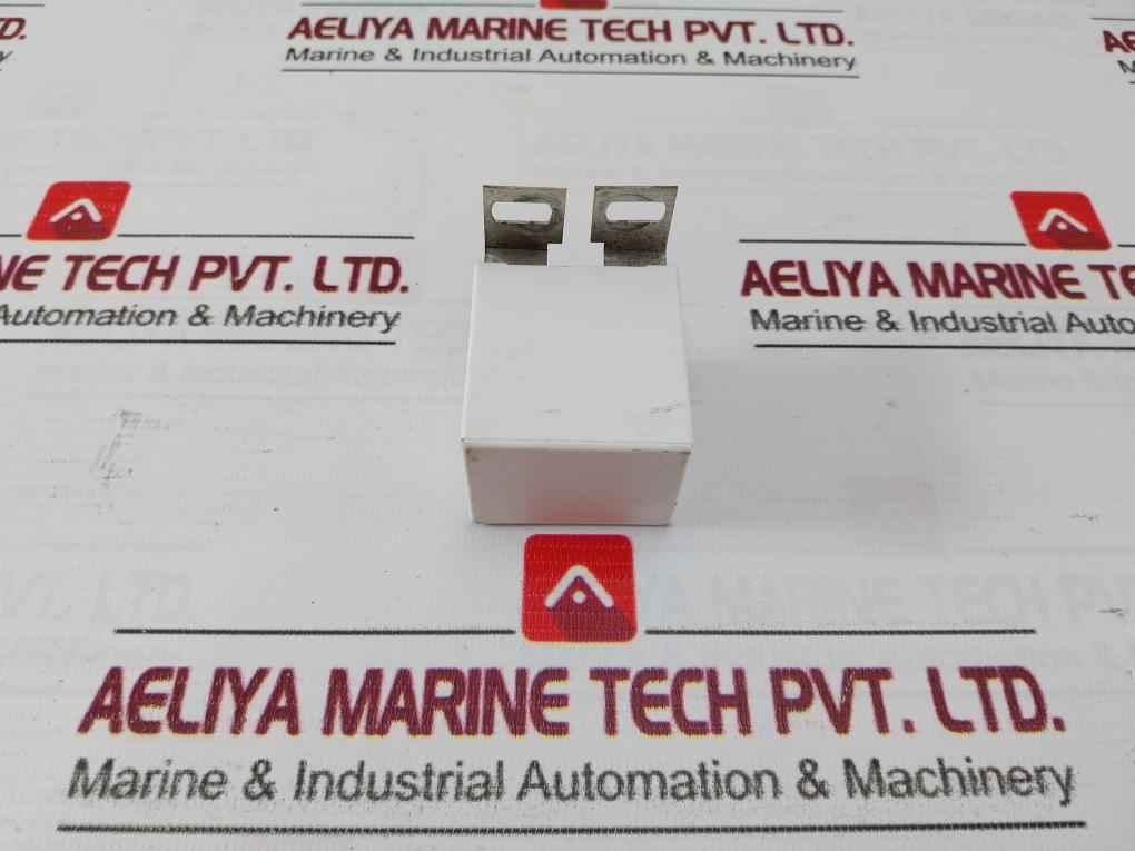 Arcotronics Mkp C.4B Capacitor 1200 V