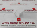 Arcotronics Mkp C.4B Capacitor 1200 V