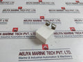 Lot of 3X Arcotronics MKP C.4BS Capacitor -40..+85°C