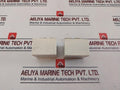 Lot of 4X Arcotronics MKP C.4BS Capacitor 0,47uf +-5%