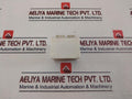 Lot of 4X Arcotronics MKP C.4BS Capacitor 0,47uf +-5%