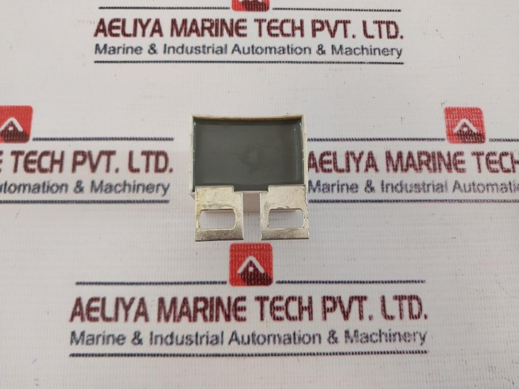 Lot of 4X Arcotronics MKP C.4BS Capacitor 0,47uf +-5%