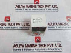 Lot of 3X Arcotronics Mkp C.4bs Capacitor 200v
