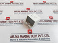 Lot of 3X Arcotronics Mkp C.4bs Capacitor 200v