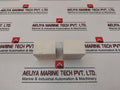 Lot of 3X Arcotronics MKP C.4BS Capacitor 2000 v