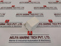 Lot of 3X Arcotronics MKP C.4BS Capacitor 2000 v
