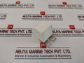 Lot of 3X Arcotronics MKP C.4BS Capacitor 2000 v