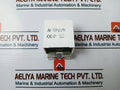 Lot of 3X Arcotronics MKP C.4BS Snubber Film Capacitor