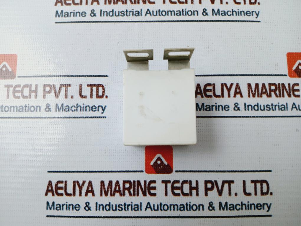 Lot of 3X Arcotronics MKP C.4BS Snubber Film Capacitor