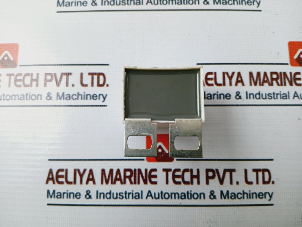 Lot of 3X Arcotronics MKP C.4BS Snubber Film Capacitor