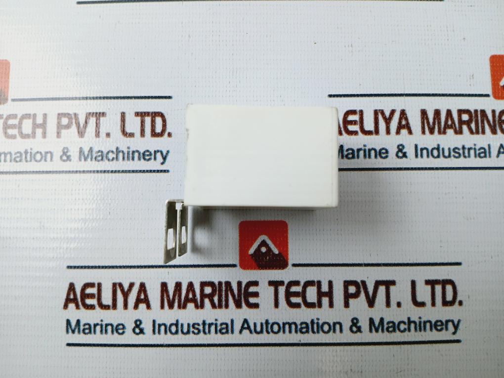 Lot of 3X Arcotronics MKP C.4BS Snubber Film Capacitor